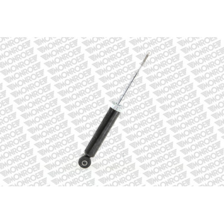 Amortisseur (à l'unité) MONROE