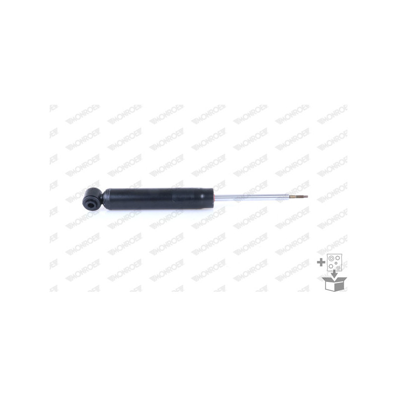 Amortisseur (à l'unité) MONROE