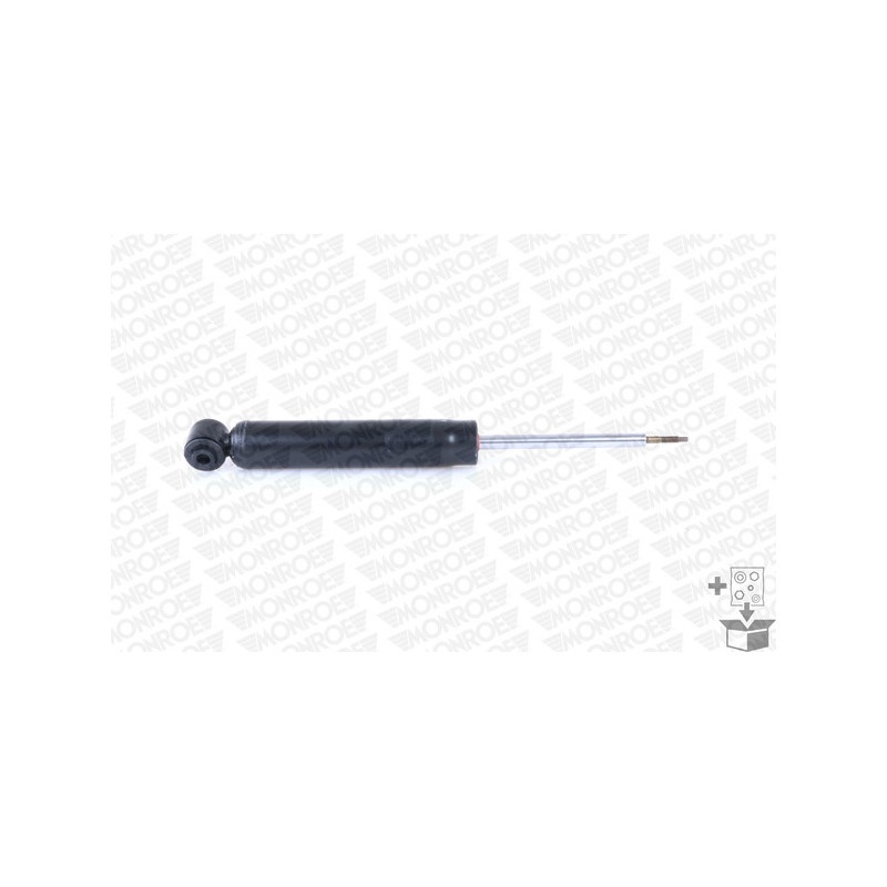 Amortisseur (à l'unité) MONROE