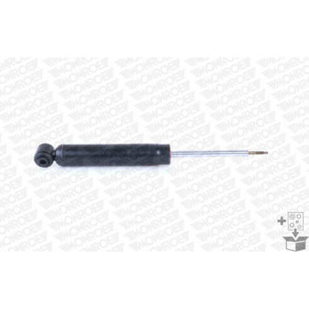 Amortisseur (à l'unité) MONROE