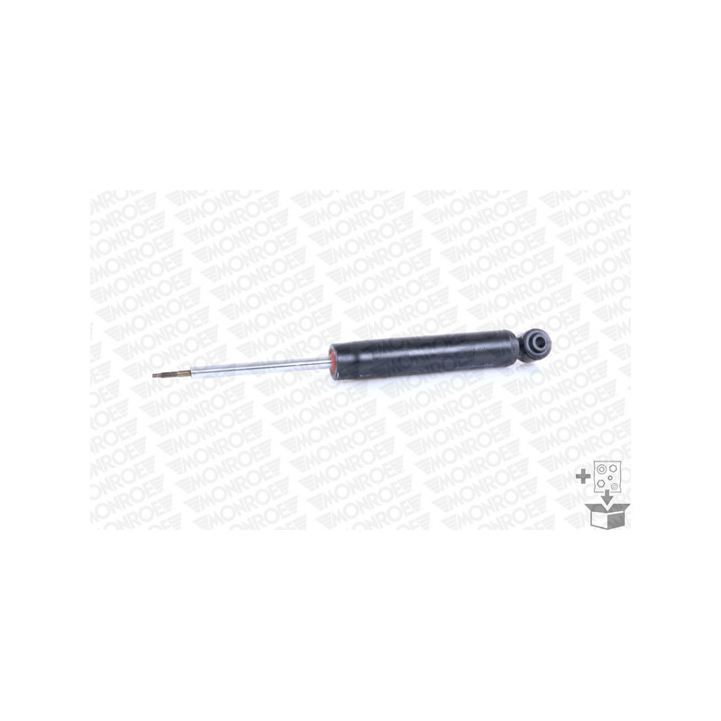 Amortisseur (à l'unité) MONROE