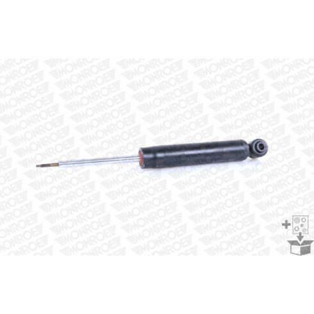 Amortisseur (à l'unité) MONROE