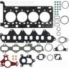 Pochette de rodage moteur VICTOR REINZ