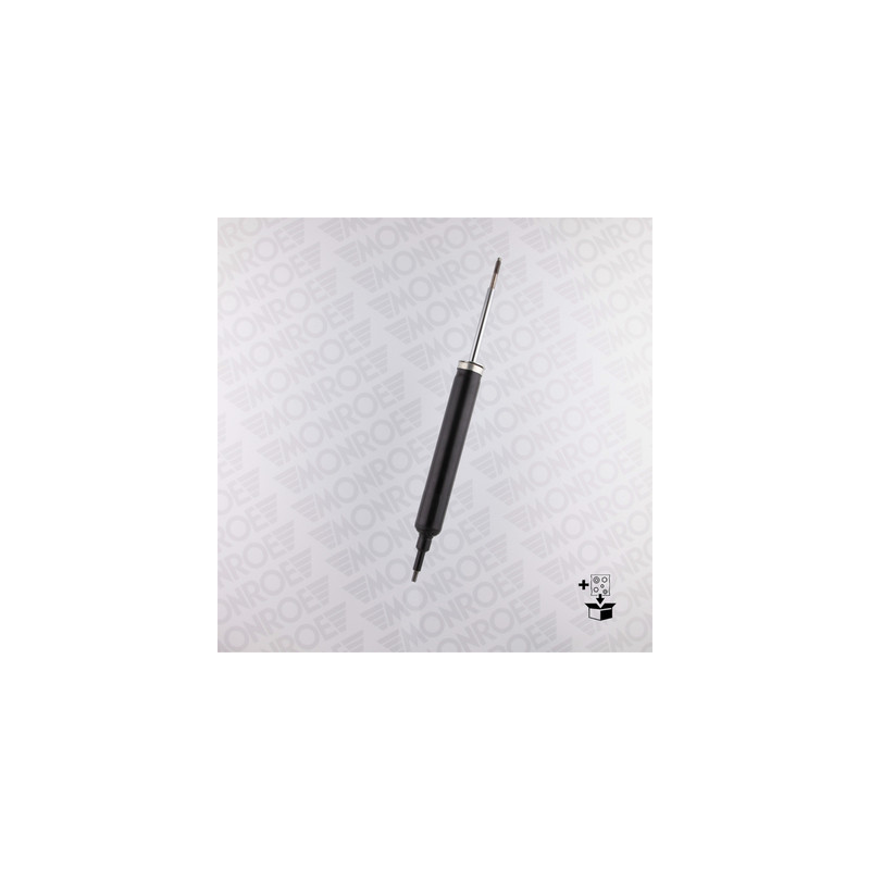 Amortisseur (à l'unité) MONROE