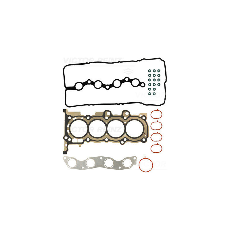 Pochette de rodage moteur VICTOR REINZ