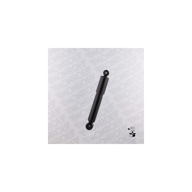 Amortisseur (à l'unité) MONROE