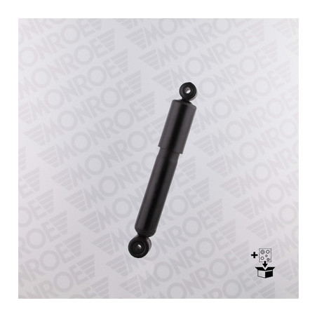 Amortisseur (à l'unité) MONROE
