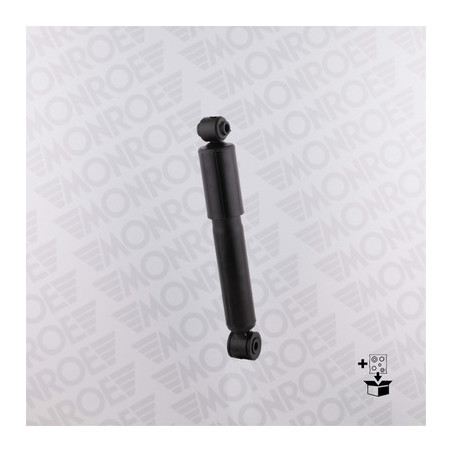 Amortisseur (à l'unité) MONROE
