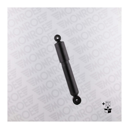 Amortisseur (à l'unité) MONROE
