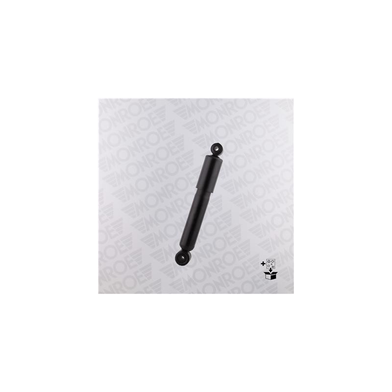 Amortisseur (à l'unité) MONROE