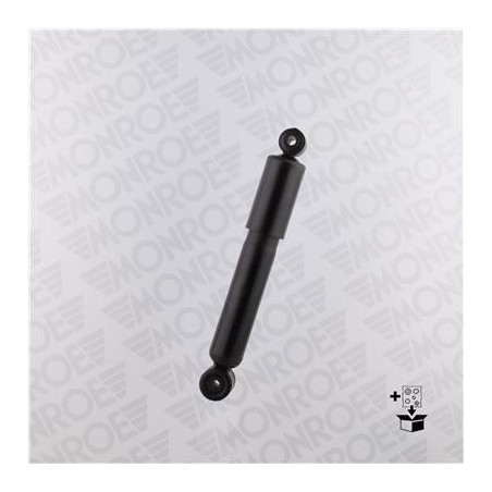 Amortisseur (à l'unité) MONROE