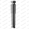 Amortisseur (à l'unité) MONROE