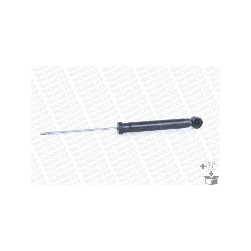 Amortisseur (à l'unité) MONROE