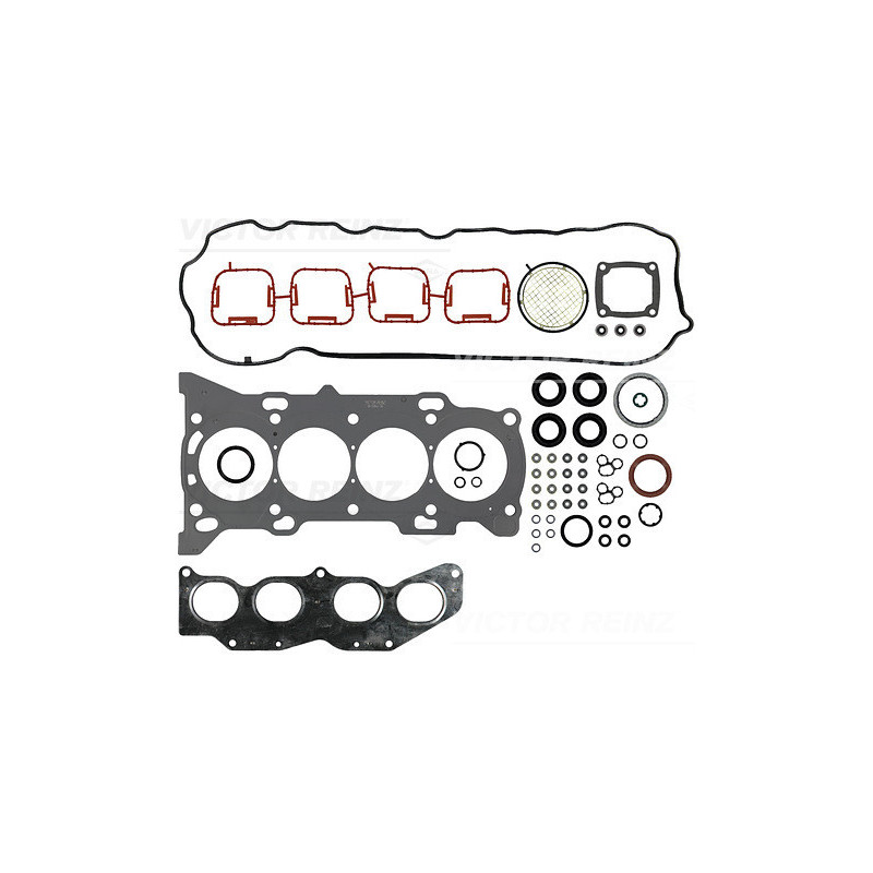 Pochette de rodage moteur VICTOR REINZ