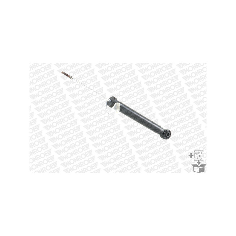 Amortisseur (à l'unité) MONROE