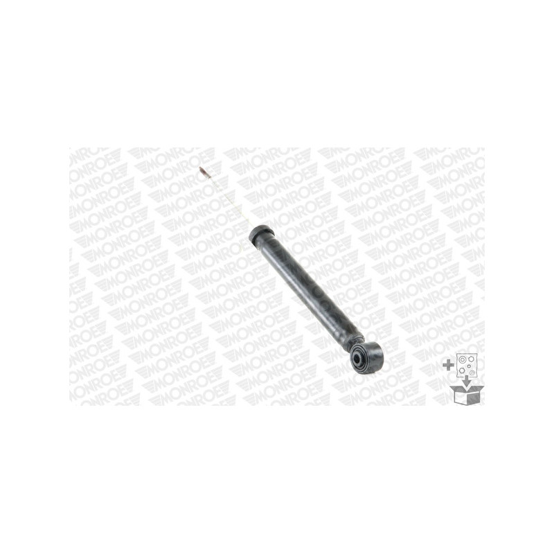 Amortisseur (à l'unité) MONROE