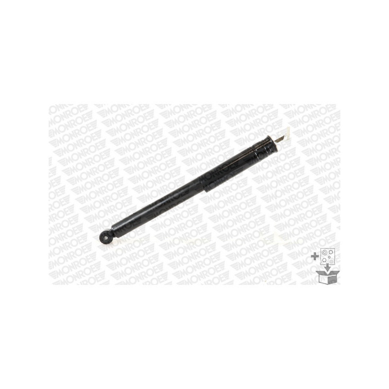 Amortisseur (à l'unité) MONROE