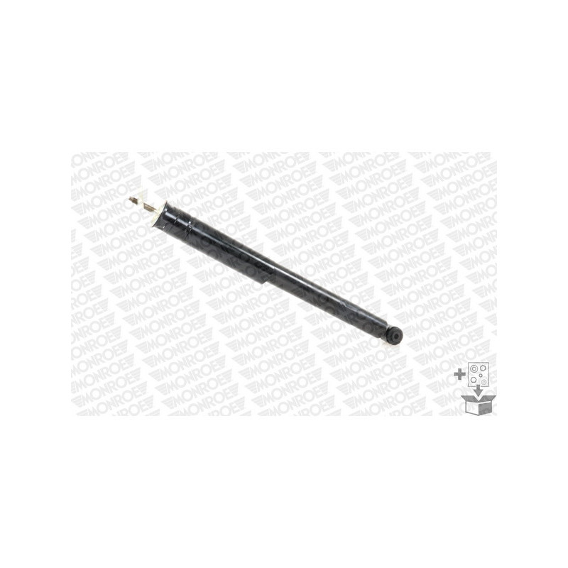 Amortisseur (à l'unité) MONROE