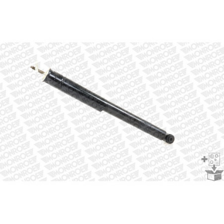 Amortisseur (à l'unité) MONROE