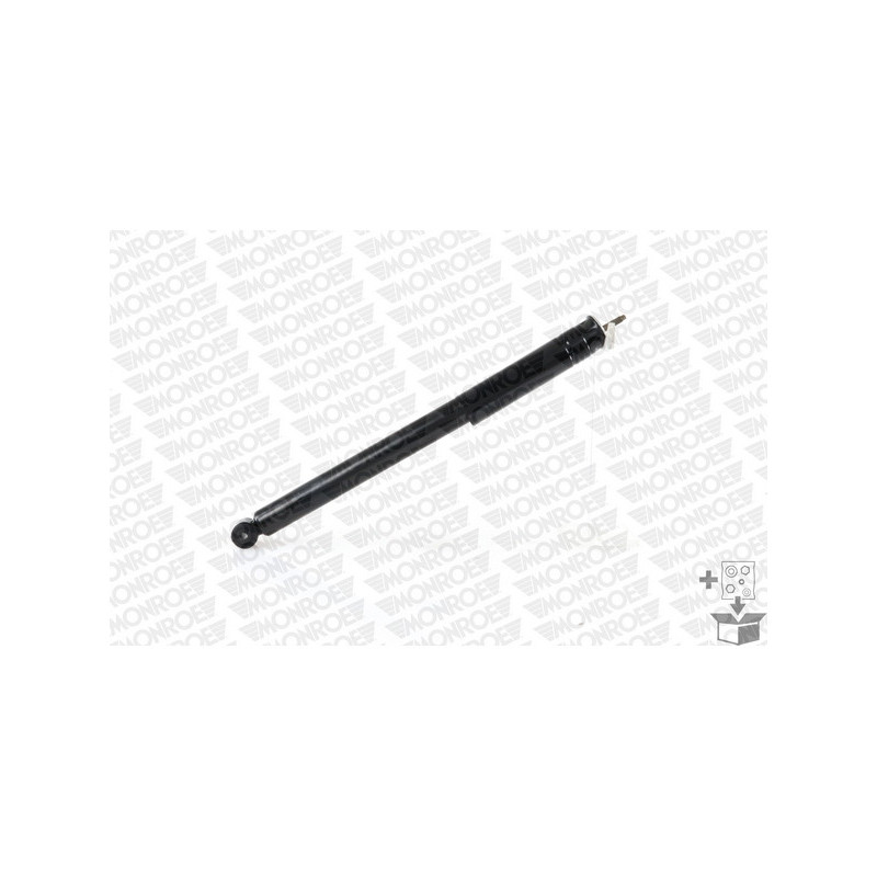 Amortisseur (à l'unité) MONROE