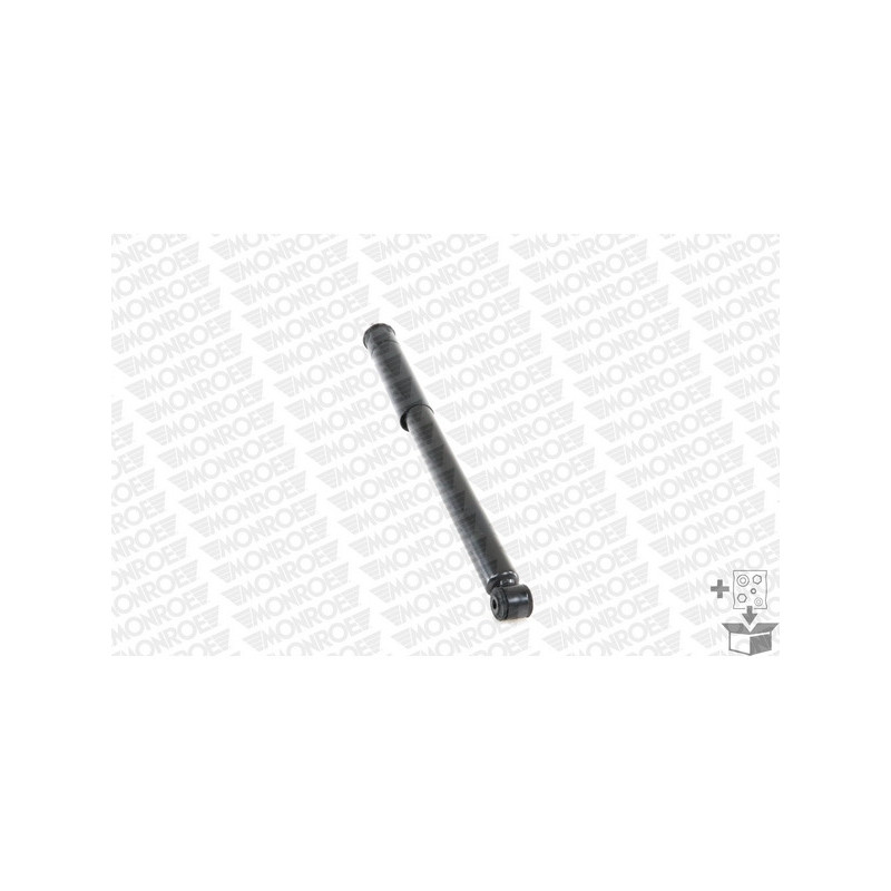 Amortisseur (à l'unité) MONROE