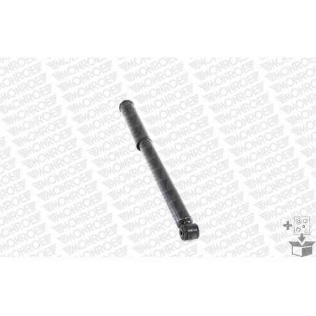 Amortisseur (à l'unité) MONROE