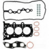 Pochette de rodage moteur VICTOR REINZ
