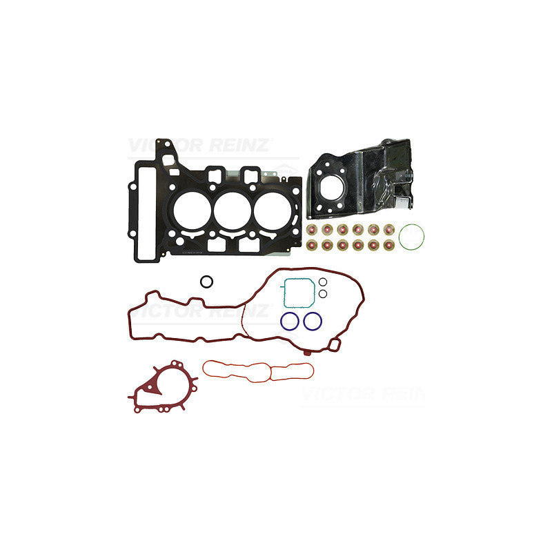 Pochette de rodage moteur VICTOR REINZ
