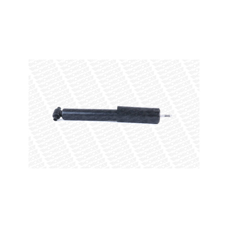 Amortisseur (à l'unité) MONROE