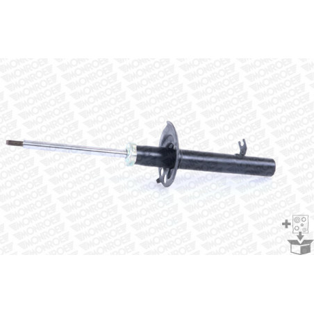 Amortisseur (à l'unité) MONROE