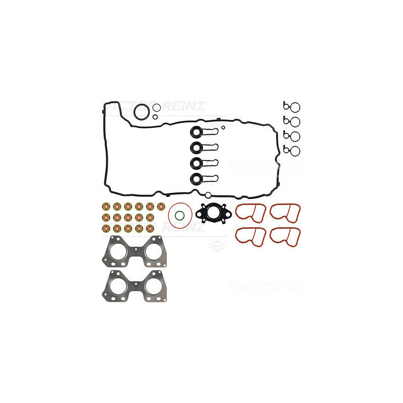 Pochette de rodage moteur VICTOR REINZ