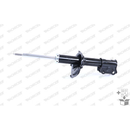 Amortisseur (à l'unité) MONROE