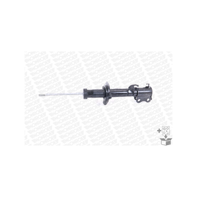 Amortisseur (à l'unité) MONROE
