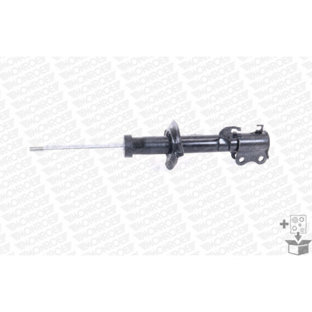 Amortisseur (à l'unité) MONROE