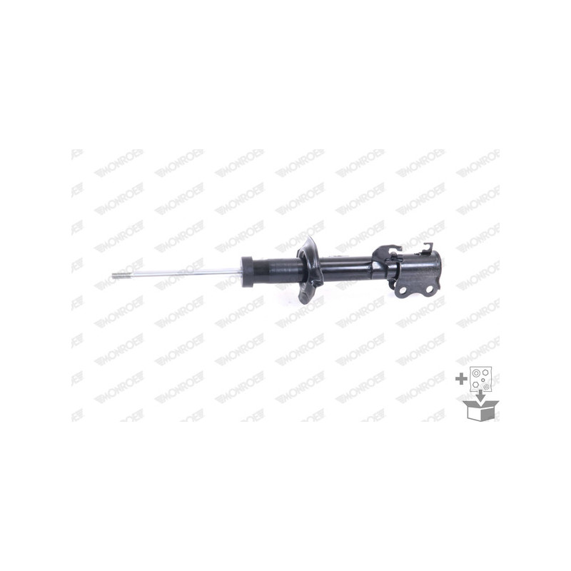Amortisseur (à l'unité) MONROE