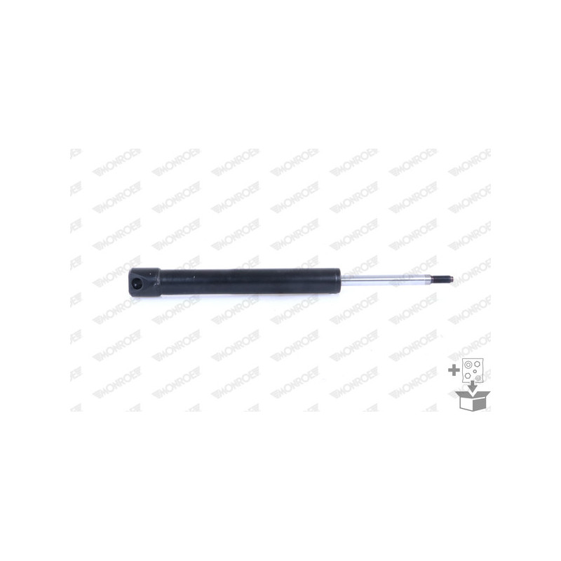 Amortisseur (à l'unité) MONROE