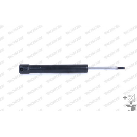 Amortisseur (à l'unité) MONROE