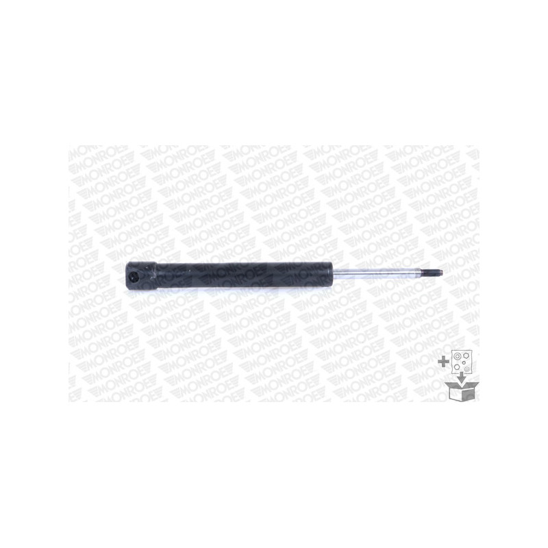 Amortisseur (à l'unité) MONROE