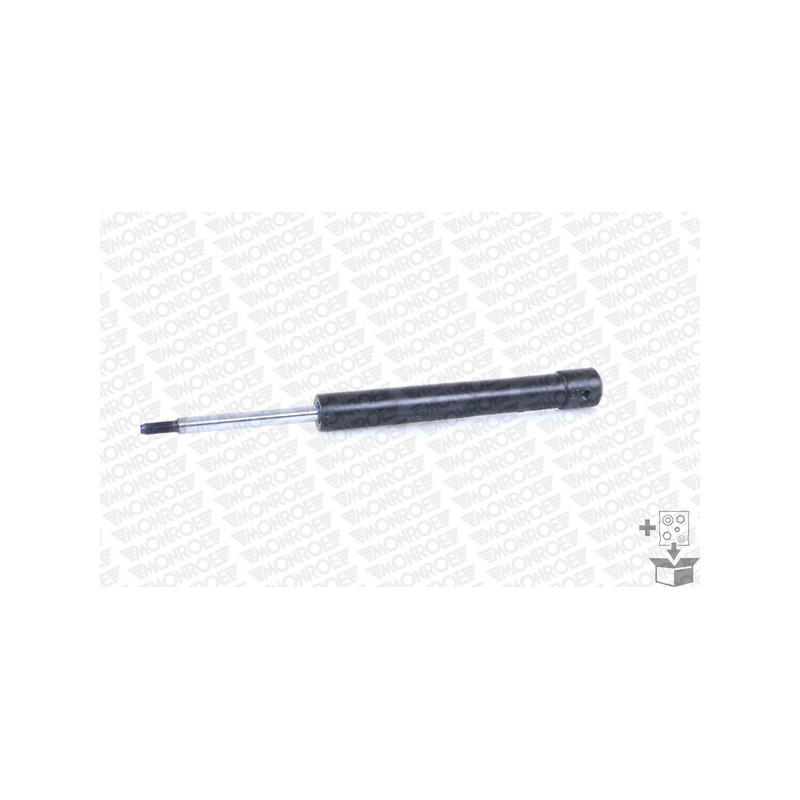 Amortisseur (à l'unité) MONROE