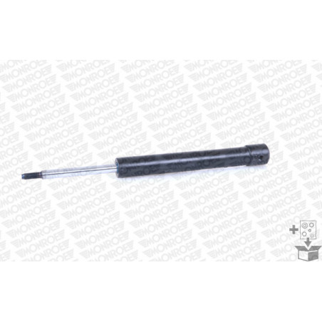 Amortisseur (à l'unité) MONROE