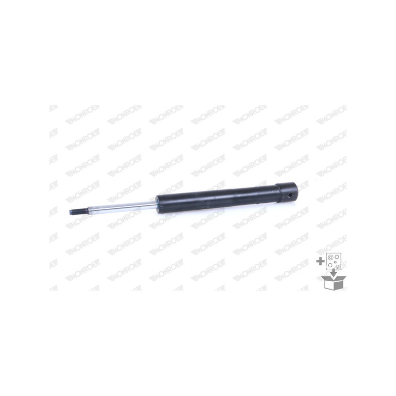 Amortisseur (à l'unité) MONROE