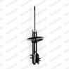 Amortisseur (à l'unité) MONROE