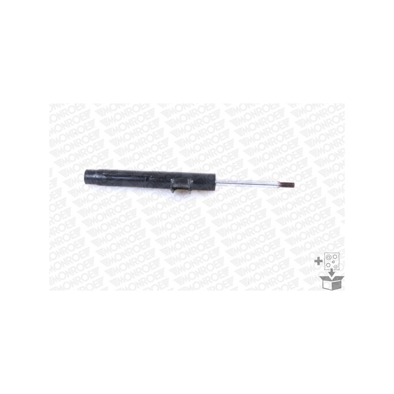 Amortisseur (à l'unité) MONROE