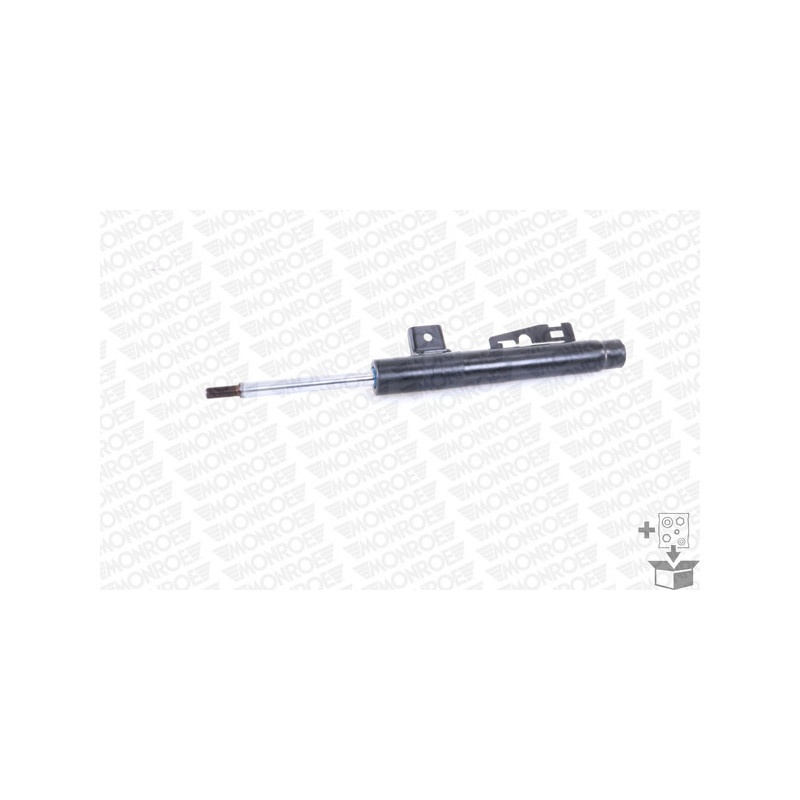 Amortisseur (à l'unité) MONROE