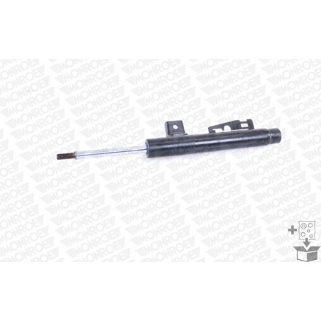 Amortisseur (à l'unité) MONROE