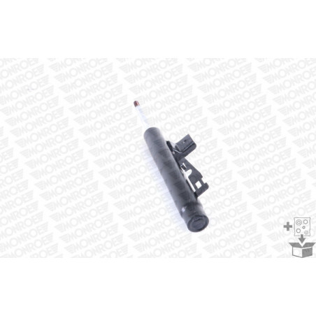 Amortisseur (à l'unité) MONROE