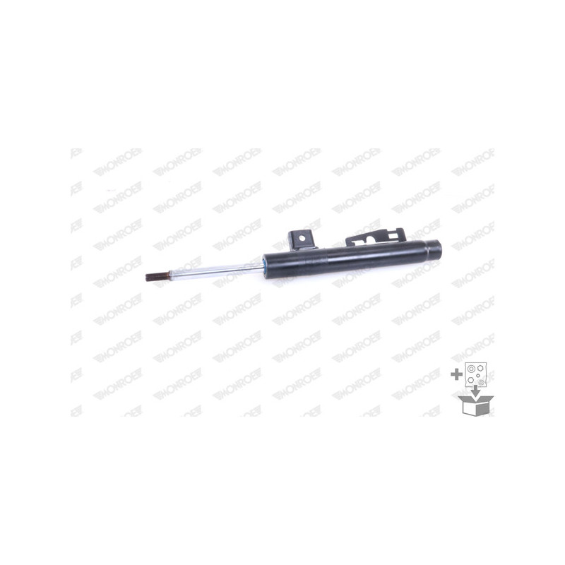 Amortisseur (à l'unité) MONROE