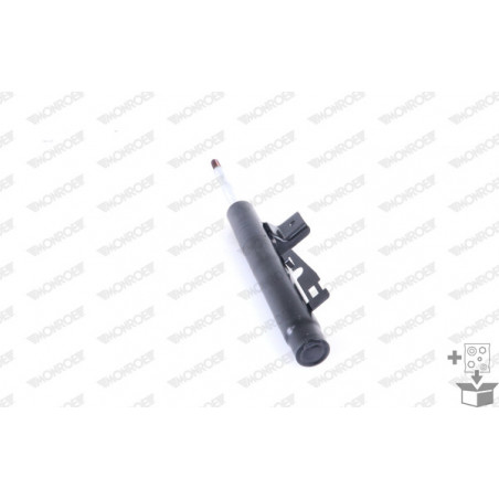 Amortisseur (à l'unité) MONROE