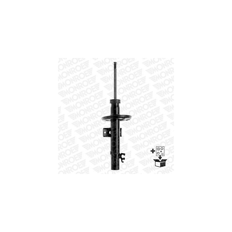 Amortisseur (à l'unité) MONROE