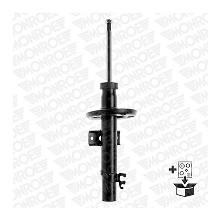 Amortisseur (à l'unité) MONROE